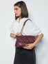 Alicia Shoulder Bag